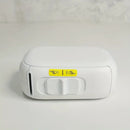 Portable Mini Thermal Label Printer