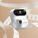 Self-adhesive Smart Thermal Label Printer Wireless Sticker Printer