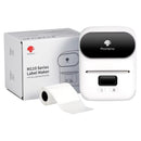 Self-adhesive Smart Thermal Label Printer Wireless Sticker Printer