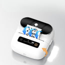 Self-adhesive Smart Thermal Label Printer Wireless Sticker Printer