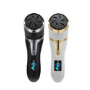 Electric Pedicure Callus Remover Foot Grinder