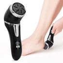 Electric Pedicure Callus Remover Foot Grinder