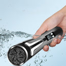 Electric Pedicure Callus Remover Foot Grinder