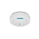 Independent CO Alarm Sensor