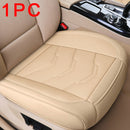 Universal Auto Interior Seats Protection Pad Mat Four Seasons