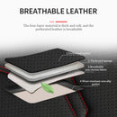 Universal Auto Interior Seats Protection Pad Mat Four Seasons