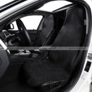 Washable Towel Car Seat Cover for Athletes Fitness