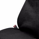 Washable Towel Car Seat Cover for Athletes Fitness