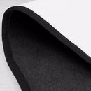 Washable Towel Car Seat Cover for Athletes Fitness
