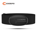 Bluetooth Chest Heart Rate Monitor Strap