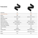 Bluetooth Chest Heart Rate Monitor Strap