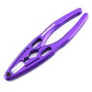 6-in-1 Multi-Functional Metal Shock Absorber Pliers
