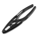6-in-1 Multi-Functional Metal Shock Absorber Pliers