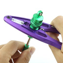 6-in-1 Multi-Functional Metal Shock Absorber Pliers