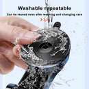 Windshield Hanging Car Dashboard Phone Bracket Universal Stand