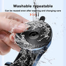 Windshield Hanging Car Dashboard Phone Bracket Universal Stand