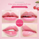 Hydrating Collagen Gel Lip Masks – Eliminate Lines