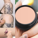 Waterproof Full Coverage Concealer
