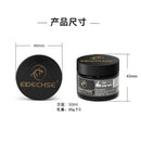 Car Leather Repair Kit Liquid Skin Recoloring Balm