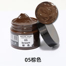 Car Leather Repair Kit Liquid Skin Recoloring Balm