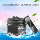 Car Leather Repair Kit Liquid Skin Recoloring Balm