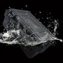 Waterproof Hard Carry Case Bag Hardware Toolbox