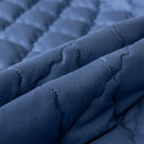 Waterproof Anti Stain Machine Washable Pillow Cover