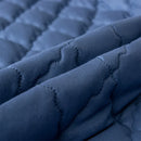 Waterproof Anti Stain Machine Washable Pillow Cover