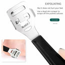 8 PCS Foot Grinder To Remove Dead Skin Calluses Household Pedicure Foot Shaving