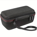 Electronic Product Storage Bag Shockproof Organizer