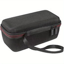 Electronic Product Storage Bag Shockproof Organizer