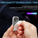 LED Touch Light Mini Wireless Car Interior Lighting