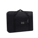 Lightweight Foldable Travel Duffel Bag