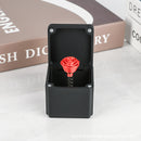 Box Funny Creative Gift Desk Decoration