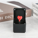 Box Funny Creative Gift Desk Decoration