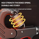 Gym Wrist Expander Hand Strengthener
