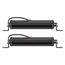 High Bright Waterproof COB Car LED Work Light DRL Spotlight