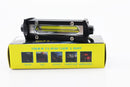 High Bright Waterproof COB Car LED Work Light DRL Spotlight