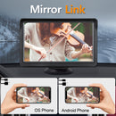 7 inch Car Radio Multimedia Video Player