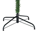 7FT Green Christmas Tree with 1000 Tips