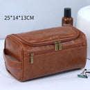 Cosmetic Hanging Toiletry Bag for Traveling