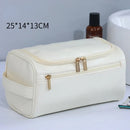 Cosmetic Hanging Toiletry Bag for Traveling