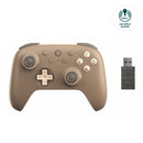 8BitDo Ultimate 2C Wireless Gaming Controller Gamepad Accessories