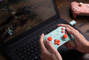 8BitDo Ultimate 2C Wireless Gaming Controller Gamepad Accessories