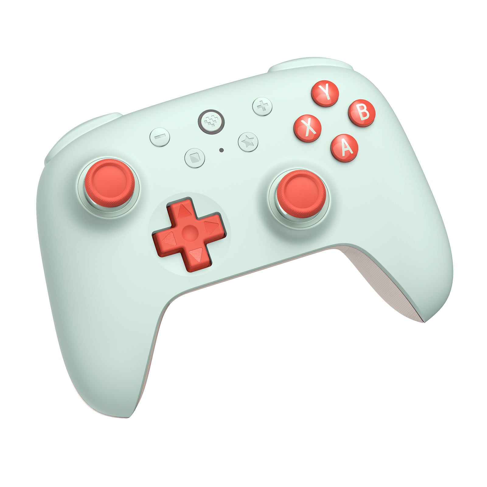8BitDo Ultimate 2C Wireless Gaming Controller Gamepad Accessories