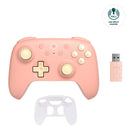 8BitDo Ultimate 2C Wireless Gaming Controller Gamepad Accessories