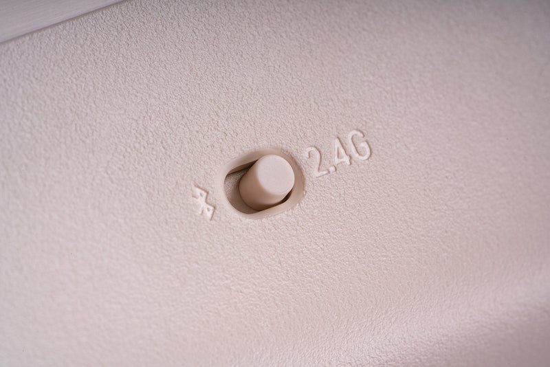 8BitDo Ultimate 2C Wireless Gaming Controller Gamepad Accessories