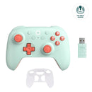 8BitDo Ultimate 2C Wireless Gaming Controller Gamepad Accessories