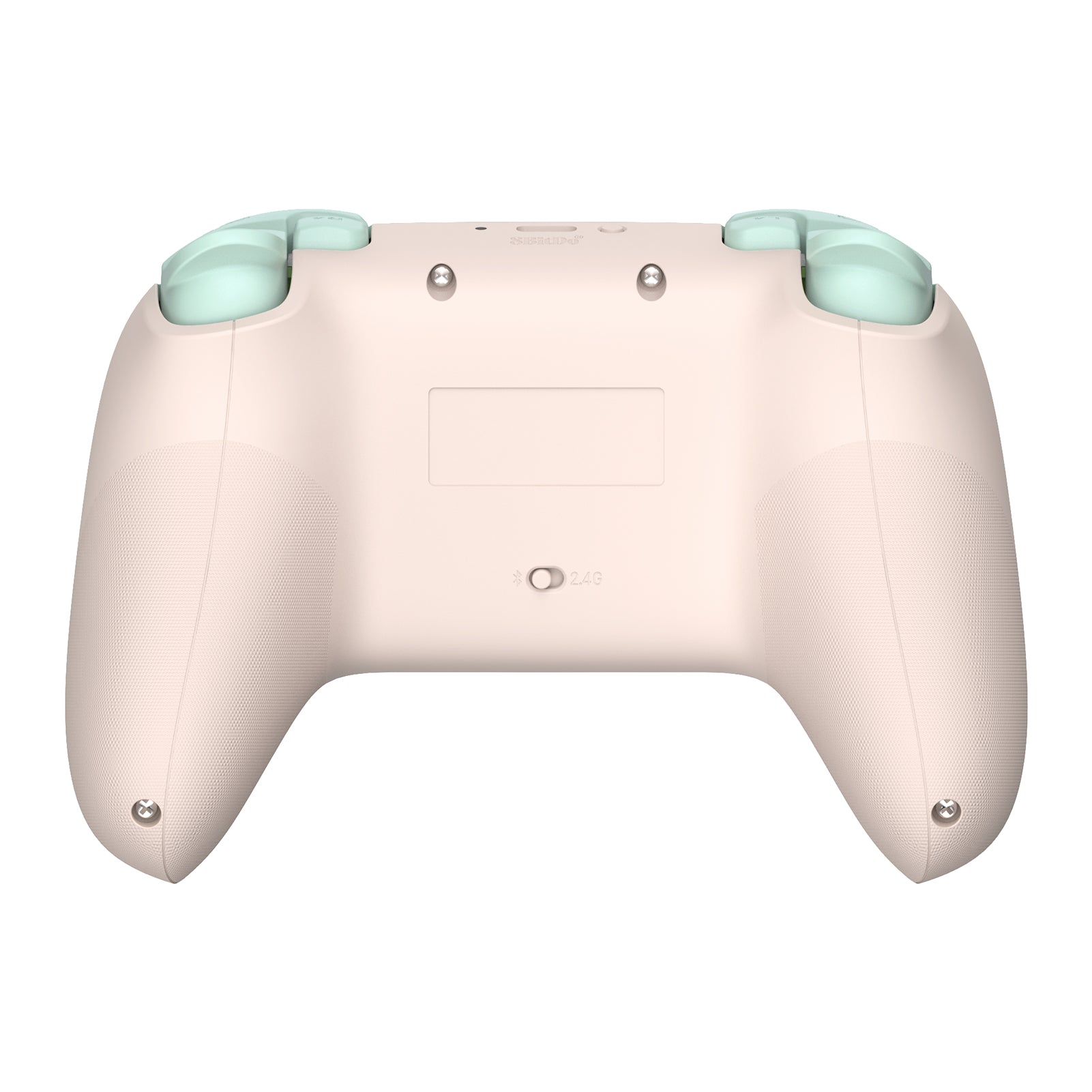 8BitDo Ultimate 2C Wireless Gaming Controller Gamepad Accessories