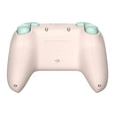 8BitDo Ultimate 2C Wireless Gaming Controller Gamepad Accessories